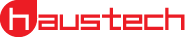 logo_HAUSTECH